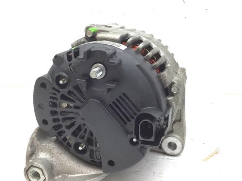 Alternator BMW 3 Touring (E46) 320 d | BP21288158M7 