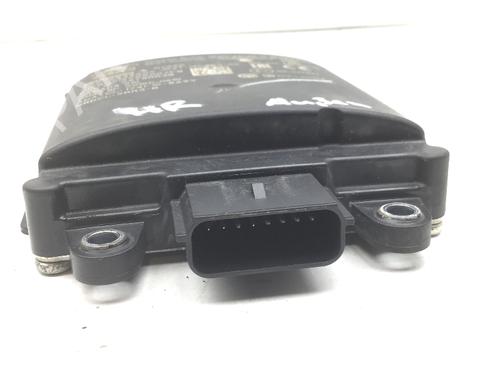 Used Other FORD USA EDGE 2.0 EcoBlue AWD (238 hp) 29717355