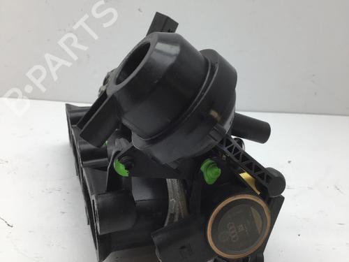 Sprederrør AUDI A4 B7 Avant (8ED) 3.2 FSI quattro | BP23024229M98 
