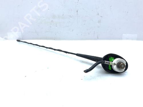 Antenne/Base SUZUKI SX4 (EY, GY) 1.6 VVT (RW416, YA21S) | BP38757962C140 - Image 3