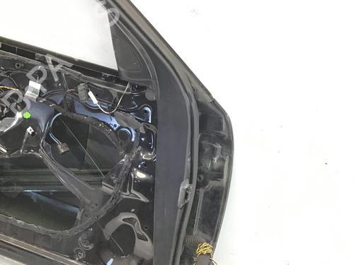 Left front door BMW 3 Touring (E46) 320 d | BP23209796C2 