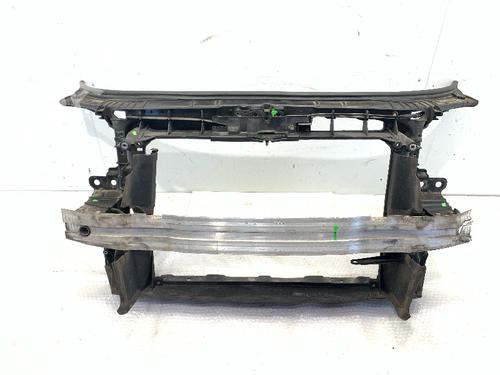 Travessa AUDI A3 (8P1) 1.8 TFSI (160 hp) 32776927