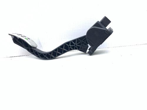 Pedal PEUGEOT 206 SW (2E/K) 1.6 16V | BP39989006I4 - Image 4
