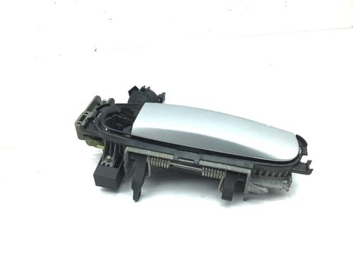 Türgriff vorne links außen für AUDI A4 B6 Avant (8E5) 2.0 (130 hp) 14934108