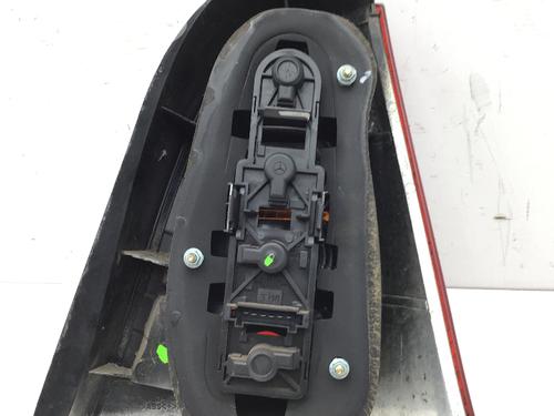 Left taillight MERCEDES-BENZ A-CLASS (W168) A 160 (168.033, 168.133) | BP25488889C34 