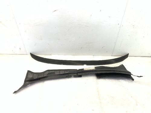 Used Scuttle panel Scuttle panel VW POLO (6N2) 1.0 (50 hp) 32752459 32752459