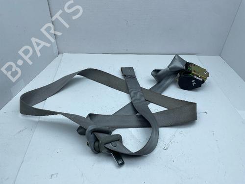 Sicherheitsgurt vorne links für RENAULT TWINGO I (C06_) 1.2 (C066, C068) (58 hp) 30966534