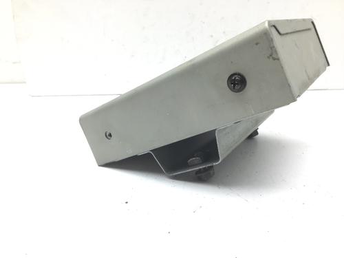 Modulo elettronico SUZUKI WAGON R+ Hatchback (EM) 1.2 (SR412) | BP29880583M83