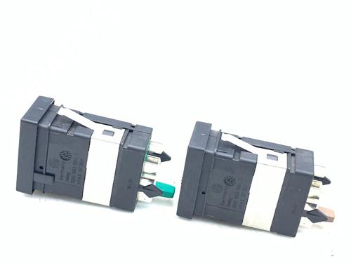 Switch VW PASSAT B5.5 Variant (3B6) 1.6 | BP39508451I30 - Image 2