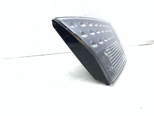 Left tailgate light MITSUBISHI OUTLANDER II (CW_W) 2.2 DI-D 4WD | BP36051888C79 - Image 2
