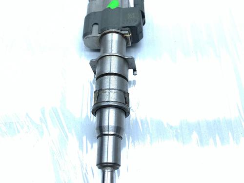 Injector BMW 3 (E90) 318 i | BP36639842M100 - Image 3