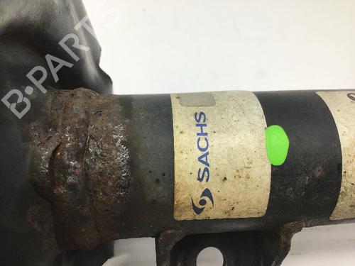Right front shock absorber OPEL SIGNUM Hatchback (Z03) 1.9 CDTI (F48) | BP29453741M17 