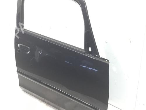 Used Right front door MITSUBISHI COLT VI (Z3_A, Z2_A) 1.3 (Z21A) (95 hp) 20133000