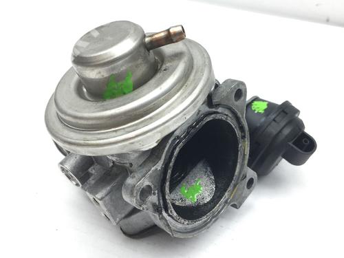 Used Egr VW BORA Variant (1J6) 1.9 TDI (115 hp) 11088874