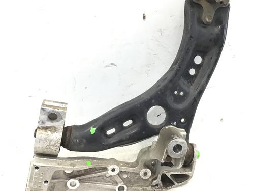 Left front suspension arm VW GOLF VI (5K1) 1.2 TSI | BP18050903M12 