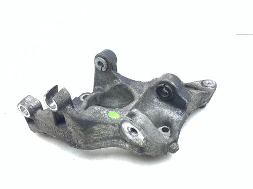 Suporte Suporte CITROËN BERLINGO / BERLINGO FIRST MPV (MF_, GJK_, GFK_) 1.6 HDI 75 (MF9HW, GJ9HWC, GF9HWC, GN9HWC) (75 hp) 34723978 34723978