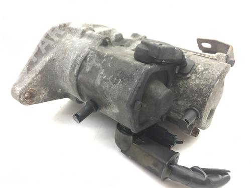 Starter TOYOTA YARIS (_P1_) 1.4 D-4D (NLP10_, NLP10R) | BP7315797M8 