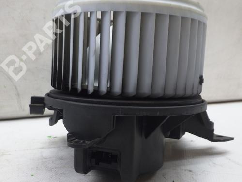 Ventilator motor FIAT QUBO (225_) 1.3 D Multijet (225CXB1A, 225AXB1A, 225CXB11, 225AXB11,... (75 hp) 6248065