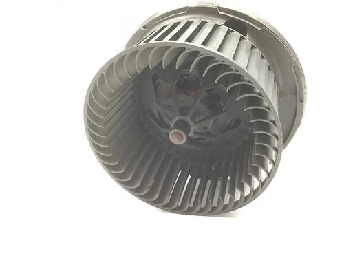 Heater blower motor AUDI A3 Sportback (8PA) 1.6 FSI | BP24040060M62 