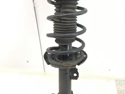 Right front shock absorber OPEL SIGNUM Hatchback (Z03) 2.2 direct (F48) | BP24450899M17 