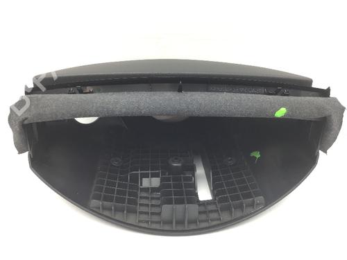 Other OPEL SIGNUM Hatchback (Z03) 1.9 CDTI (F48) | BP14589197O1