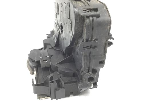Elektronisk modul BMW 3 (E90) 318 i | BP24060003M83 