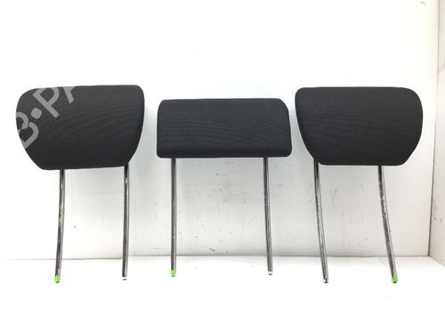 Used Headrest MERCEDES-BENZ A-CLASS (W169) A 150 (169.031, 169.331) (95 hp) 24236899