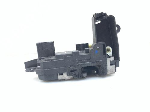 Used Electronic module Electronic module 37689186 37689186