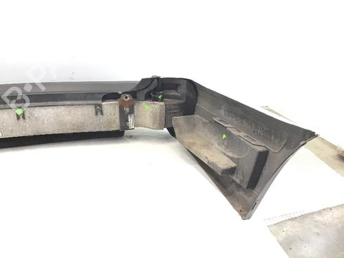 Rear bumper SAAB 9-5 Estate (YS3E) 2.3 Turbo | BP26011907C8 