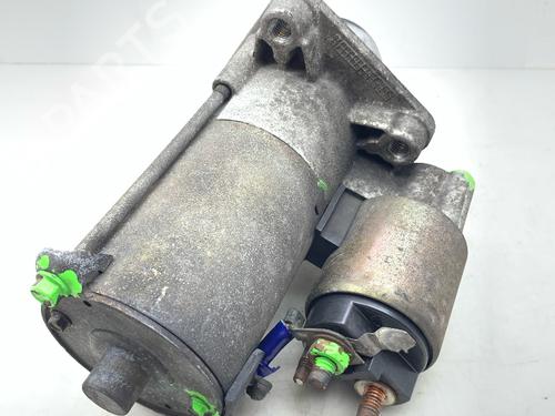Starter FORD FOCUS I Turnier (DNW) 1.6 16V | BP40118985M8 - Image 5