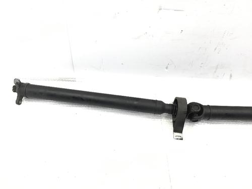 Driveshaft MERCEDES-BENZ E-CLASS T-Model (S212) E 220 CDI / BlueTEC (212.202, 212.201) | BP15971012M37 