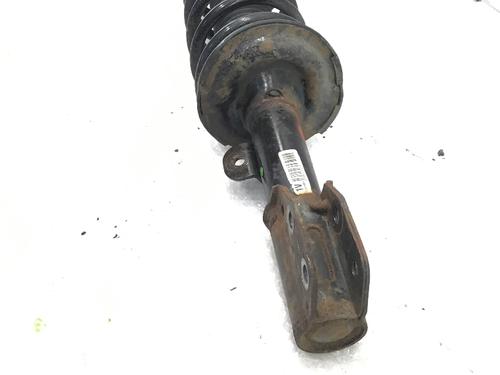 Right front shock absorber OPEL ANTARA A (L07) 2.0 CDTI 4x4 | BP17946991M17 