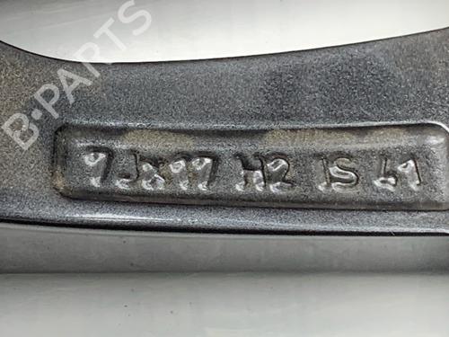 Fælk BMW 2 Active Tourer (U06) 220i Mild Hybrid | BP32164265C45 