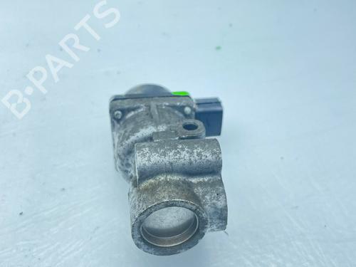 Egr MITSUBISHI LANCER VIII Sportback (CX_A) 1.8 Flex (CX3A, CX6A) | BP31972572M69 - Image 5