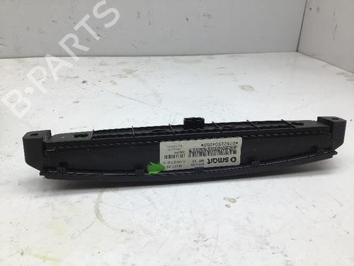 Switch SMART FORFOUR (454) 1.5 (454.032) | BP21219819I30 