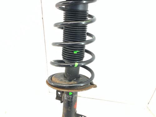 Used Right front shock absorber Right front shock absorber 38921332 38921332