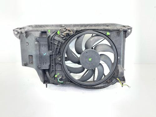 Used Crossmember Crossmember 37438525 37438525