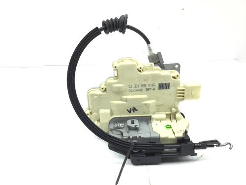 Elektronisk modul VW PASSAT B6 Variant (3C5) 1.4 TSI | BP16456637M83 