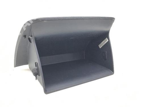 Glove box HYUNDAI i10 I (PA) 1.1 | BP9504382C95 