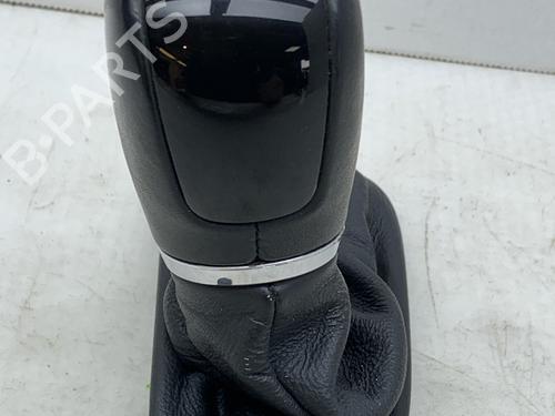 Used Shift knob Shift knob MERCEDES-BENZ C-CLASS (W203) C 180 (203.035) (129 hp) 36420240 36420240