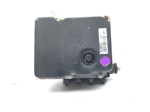 ABS pump PEUGEOT 308 SW I (4E_, 4H_) 1.6 HDi | BP11175019M43 