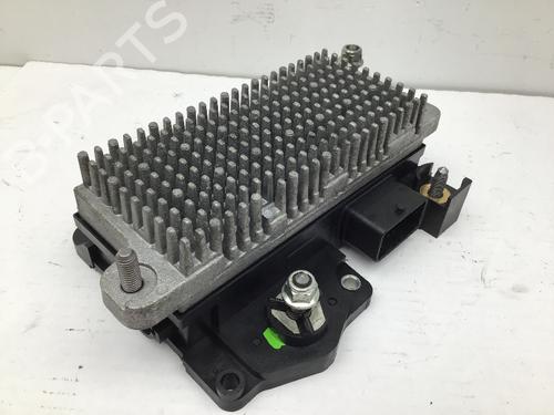 Electronic module MERCEDES-BENZ A-CLASS (W169) A 170 (169.032, 169.332) | BP19415258M83 