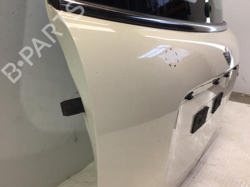 Tailgate MINI MINI (R56) Cooper | BP27611176C6 