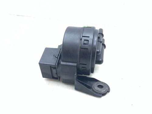 Electronic sensor FORD FOCUS I Turnier (DNW) 1.6 16V | BP40118991M84 - Image 3