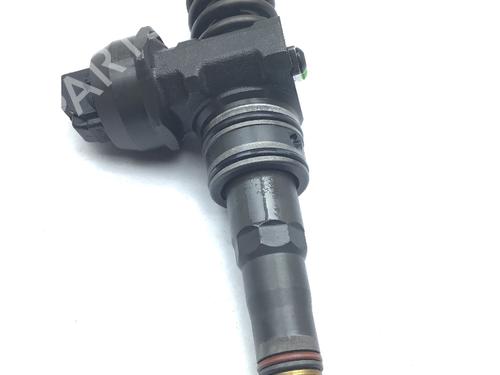 Spreder / Dyse SKODA OCTAVIA II Combi (1Z5) 2.0 TDI 16V | BP29400857M100 