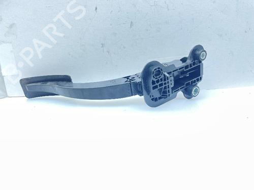 Pedal MITSUBISHI LANCER VIII Sportback (CX_A) 1.8 Flex (CX3A, CX6A) | BP31997354I4
