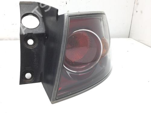 Right taillight SEAT IBIZA III (6L1) 1.4 16V | BP22637793C35 