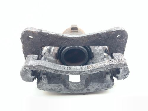 Left front brake caliper NISSAN MICRA II (K11) 1.0 i 16V (K11) | BP30883906M105