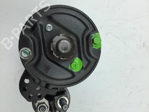 Starter MERCEDES-BENZ E-CLASS T-Model (S212) E 220 CDI / BlueTEC (212.202, 212.201) | BP15984310M8 