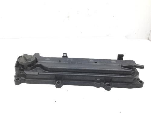 Valve cover HONDA JAZZ III (GE_, GG_, GP_, ZA_) 1.2 (GG1) | BP22221571M124 